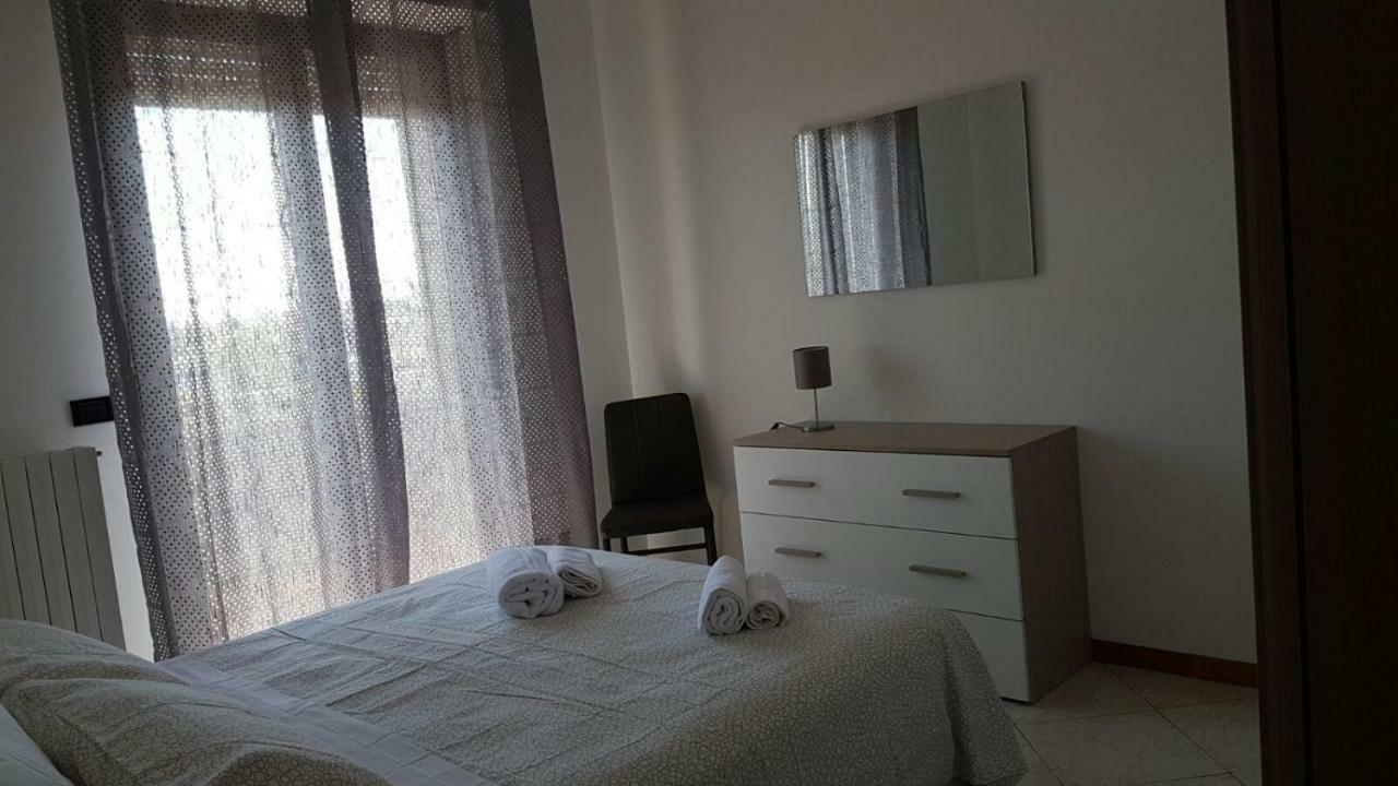 Domus Maris Viserba, Spiagge E Centro A 100 Mt, Promo Maggio Fiera Macfrut, Fieravicola, Expo Dental, Meeting Rimini Luaran gambar